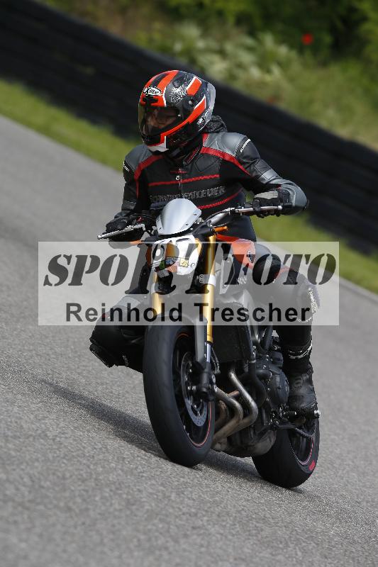 /Archiv-2024/27 01.06.2024 Speer Racing ADR/Gruppe gruen/69